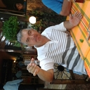 Yesid_ca_02@hotmail. (@02Yesid) Twitter