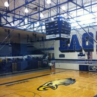 DecaturHoops (@decaturhoops) 's Twitter Profile