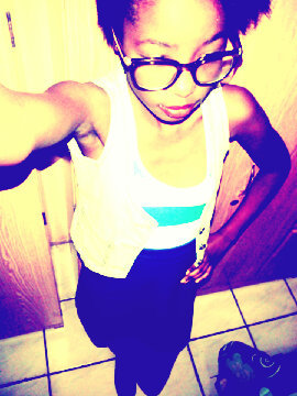 Yim'Loyo☺