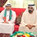 Sami Al Qamzi (@samialqamzi) Twitter profile photo Sami Al Qamzi (@samialqamzi) Twitter profile photo