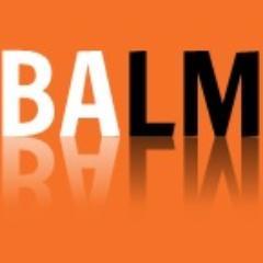 Brand Awareness & Lead Management Firm