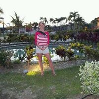 Kelly Sooley (@ksooley31) 's Twitter Profile Photo Kelly Sooley (@ksooley31) 's Twitter Profile Photo