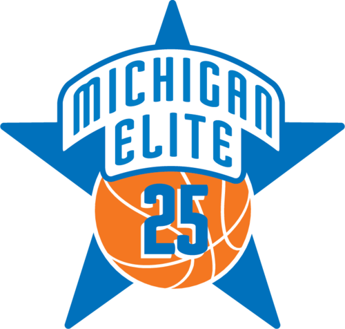 Michigan Elite 25