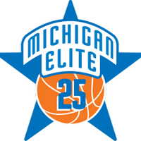 Michigan Elite 25 (@michelite25) 's Twitter Profile