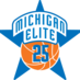 Michigan Elite 25 (@michelite25) Twitter profile photo Michigan Elite 25 (@michelite25) Twitter profile photo