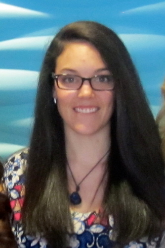 cschwarz90's profile picture. 