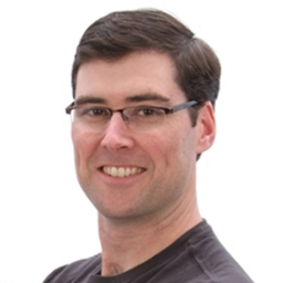 leelindsey's profile picture. Technologist by trade. Runner, biker, and lover of anything outdoors. Inhabitant of #rva.