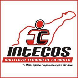 Institución Educativa para el Trabajo y el Desarrollo Humano que ofrece programas técnicos laborales en la ciudad de Valledupar y sus alrededores.