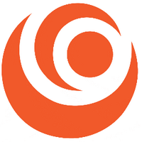 Share & Care (@scf4india) Twitter profile photo