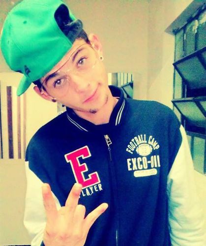 best: @KaaahCarvalho_  3