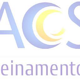 Empresa de Treinamentos                                             http://t.co/MelHsEpS3l