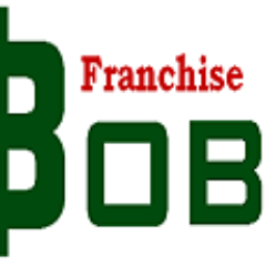 Your guide to franchise resources