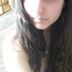 Celina riggs - @MyheroDevx439 - Twitter