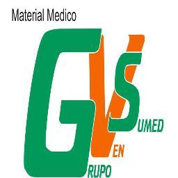 Somos una empresa dedicada a la  comercialización de una amplia variedad de productos médicos en diferentes especialidades Tlf. 9852526