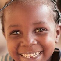 One World One Smile (@owostanzania) 's Twitter Profile