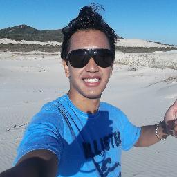 https://t.co/roobN9atnk