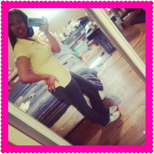 _____JuicyBtc's profile picture. Ambitious Loyal