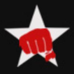 Site d'un boxeur amateur, qui aime le sport en général, qui s'interesse à tout et qui partage ses entrainements et aime partager autour de sa passion