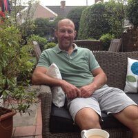 David Smith (@daimart1359) 's Twitter Profile