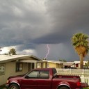 Wanda Cline  - @WandaCline13 - Twitter