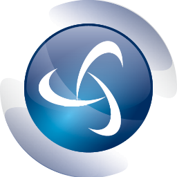 IntrinsicCRO's profile picture. Full-service medical imaging core lab providing comprehensive services in support of Phase I-IV Clinical Trials and Class I, II, III Medical Device Trials.