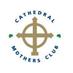 Cathedral Moms Club (@CathedralMoms) Twitter profile photo