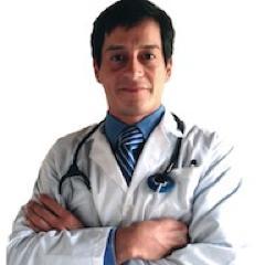 Revista de salud informativa por el Dr. Javier Manrique Sánchez, enfocada en la prevención como pieza clave de una vida saludable.