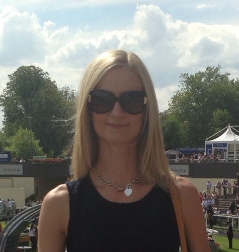 Owner of @Geminiwm, Wife and Mum to 2 beautiful children,.  create a life that feels great from the inside 🥰