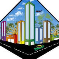 formula2vecino's profile picture. LA COMUNIDAD ES PRIMERO                        VECINOS...    UNIDOS POR NUESTROS HIJOS