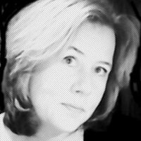 Joyce Smith (@joyceemsmith) 's Twitter Profile