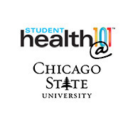 A health and wellness e-magazine for @ChicagoState students. Actively promoting campus health & wellness!