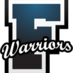 Foxborough StuCo (@foxboroughstuco) Twitter profile photo Foxborough StuCo (@foxboroughstuco) Twitter profile photo