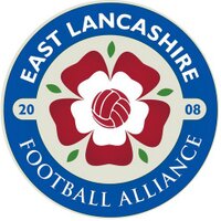 ELFA (@elfajfl) 's Twitter Profile Photo ELFA (@elfajfl) 's Twitter Profile Photo