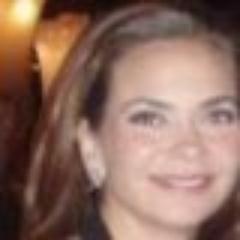 Meteorologist. Mizzou alumni. Wx rules. My Sky dog is awesome. Tweets and opinions are my own.