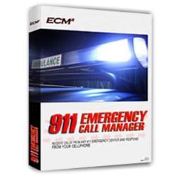 ECM2 -- Putting technology into the hands of first responders. Facebook: https://t.co/mS80wGamWp