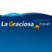 La Graciosa Travel (@graciosatravel) Twitter profile photo La Graciosa Travel (@graciosatravel) Twitter profile photo