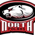 North Girls Soccer (@nspgirlssoccer) Twitter profile photo