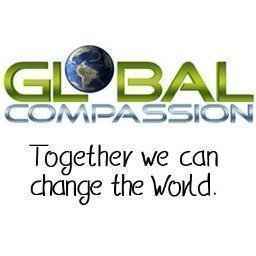 Non-profit organization in Cameroon. we work for the improvement of living conditions of the poor,orphans,children,refugees,community service,Social development