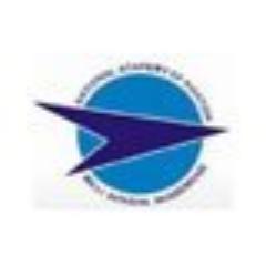 cemalardil's profile picture. National Aviation Academy