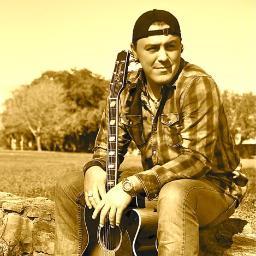 Hi I'm Nick Lawrence, a singer / songwriter from San Antonio, TX. I'll do my best to keep y'all updated on info about me & my band. Thanks for visiting!