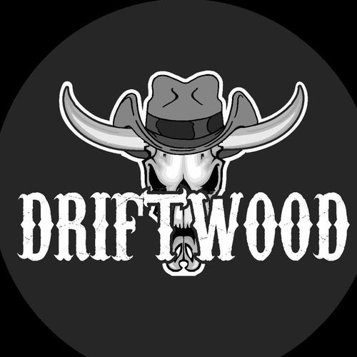 Country Rock Band out of Fond du Lac, Wisconsin! Founded in 2011. Look for us in a bar near you!!! Booking and Contact info - driftwoodwi@gmail.com