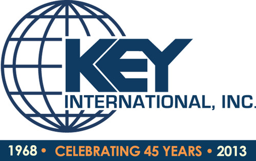Key International sells equipment to manufacture pharmaceutical products. Go to the Website at http://t.co/MgYFG8g9iJ