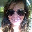 Jordan Philips - @jordanaphilips - Twitter