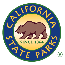 CAStateParksPIO's profile picture. Official Twitter account for the Public Information Officer of California State Parks