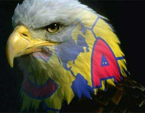 aguilamayor19 Profile Picture
