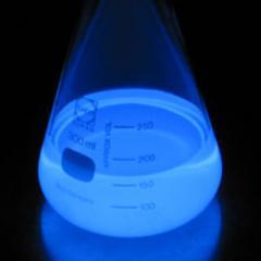 scianide's profile picture. Fresh-faced science teacher, desperately trying to read all of the tweets before term starts! Interests: science, teaching, gender equality (esp. in classroom)