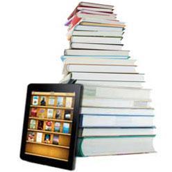 I am a designer for print, web, book layout, ebooks...