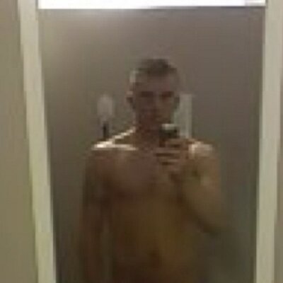 Subwayff's profile image