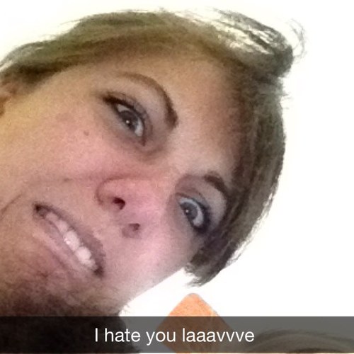@chasitycierra19 @camrincostal @TheSinghers
