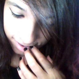 linda kkkk